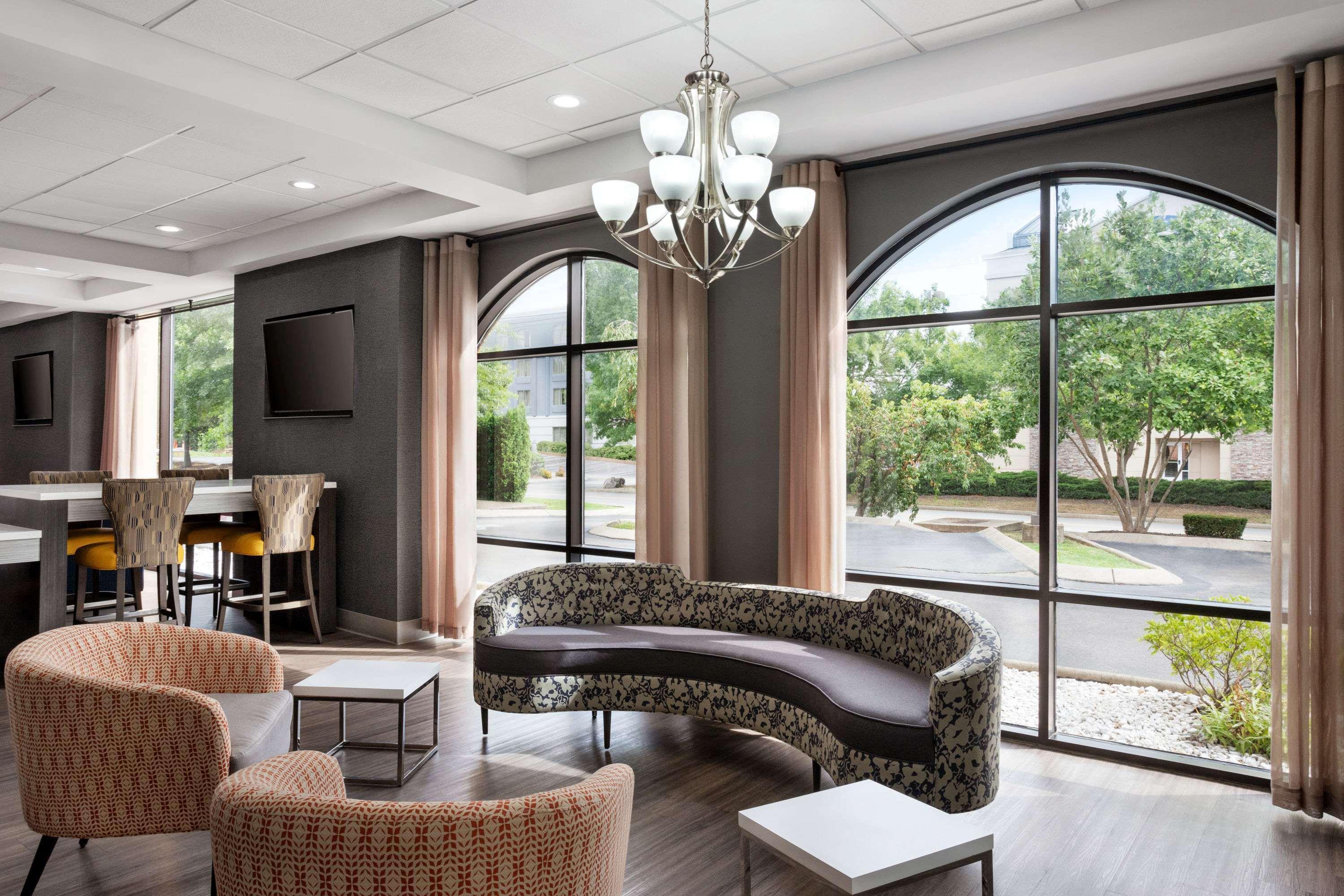 Days Inn & Suites By Wyndham מורפריסבורו מראה חיצוני תמונה