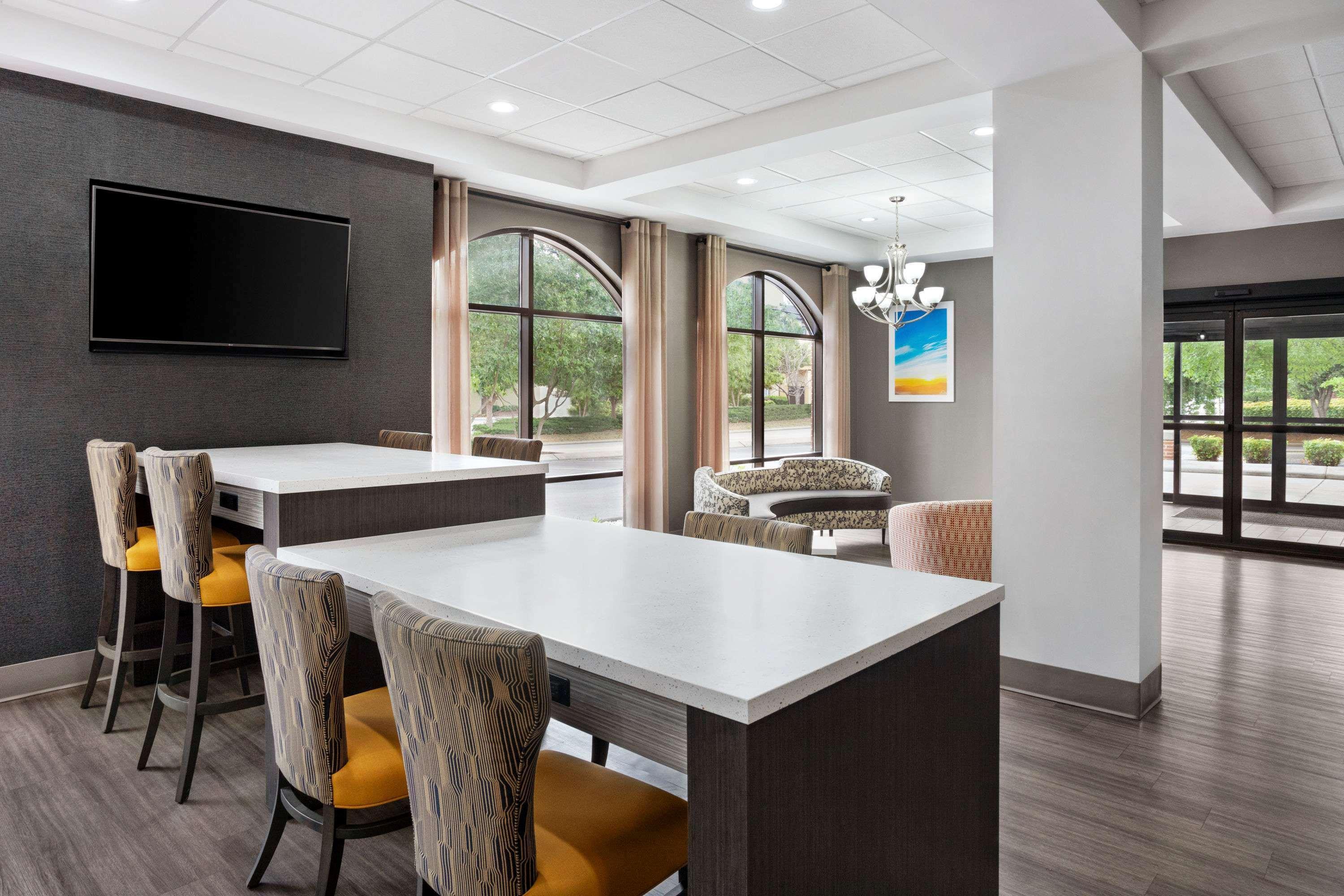 Days Inn & Suites By Wyndham מורפריסבורו מראה חיצוני תמונה